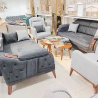 مبل گیلان|مبلمان خانگی و میز عسلی|رشت, بلوار گیلان|دیوار