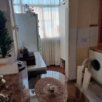 آپارتمان سنددار مجتمع جامعه|فروش آپارتمان|مشهد, فدک|دیوار