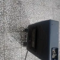 یک عدد بخاری|بخاری، هیتر، شومینه|لنگرود, |دیوار