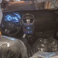 کوییک GXR صفر|خودرو سواری و وانت|سیرجان, |دیوار