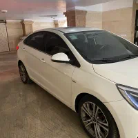 اریزو5 مدل99 اقساط|خودرو سواری و وانت|امیرکلا, |دیوار