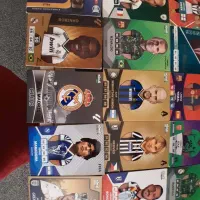 کیمدی|اسباب‌‌بازی|کرج, فاز ۵ مهرشهر|دیوار