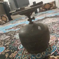 پیک نیک مسافرتی