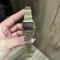 سیتیزن 3کلید،استفاده نشده