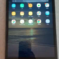 تبلت|تبلت|تهران, استاد معین|دیوار