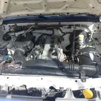 نیسان،پیکاب|خودرو سواری و وانت|مشهد, راهنمایی|دیوار