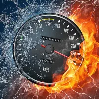 ریمپ تیونینگ حذف سنسور تنظیم موتور