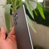 s24 ultra 256|موبایل|نجف‌آباد, هفده شهریور|دیوار