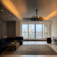 فروش آپارتمان دیددریا در برج در بلوارساحلی بابلسر|فروش آپارتمان|بابلسر, |دیوار