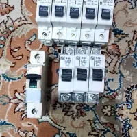 لوازم ساختمانی