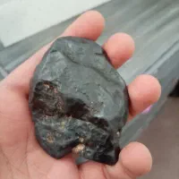 شهاب سنگ|کلکسیون اشیاء عتیقه|تهران, دانشگاه شریف|دیوار