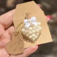 گیفت عروسی|صنایع دستی و سایر لوازم تزئینی|شیراز, آزادگان|دیوار
