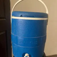 کلمن ۲۰ لیتری