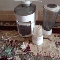 لوازم اشپزخانه
