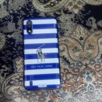 گوشی|موبایل|بروجرد, |دیوار