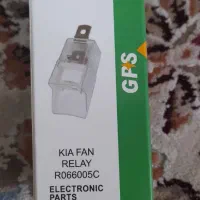 لوازم خودرو|قطعات یدکی و لوازم جانبی|محمدیه-قزوین, |دیوار