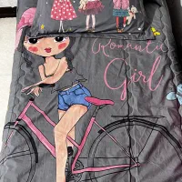 سرویس  رو تختی|سرویس روتختی|زاهدان, |دیوار