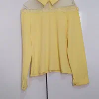 انواع شومیز واورال|لباس|مشکیندشت, |دیوار