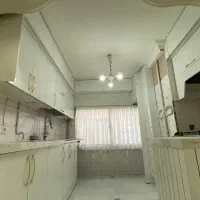 ۸۰ متر/سند ۶دانگ/تخلیه|فروش آپارتمان|مشهد, امامیه (شهرک غرب)|دیوار