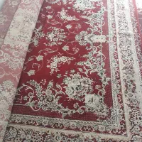 فرش