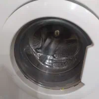 لباسشویی سامسونگ|ماشین لباسشویی و خشککن لباس|اهواز, گلستان|دیوار