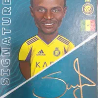 کیمدی طلائی|اسباب‌بازی بچه|رفسنجان, |دیوار