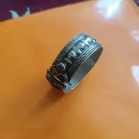 دسبند قاجار