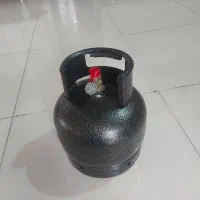 پیکنیک