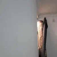 تجهیزات عکاسی|دوربین عکاسی و فیلم‌برداری|اسلام‌شهر, شهرک مفیدی|دیوار