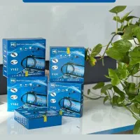 دوربین آندوسکپی(شلنگی)