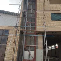 فروش‌ونصب انواع آسانسور و بالابر به صورت اقساط