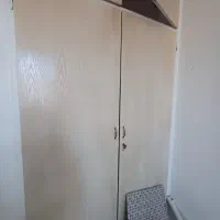 اجاره پردیسان واحد ۱۱۰ متری دوخواب خیابان اقلیمی|اجارهٔ آپارتمان|قم, پردیسان|دیوار