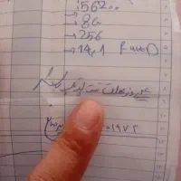 فروش لپ تاپ کار کرده|رایانه همراه|آشتیان, |دیوار