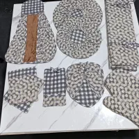 سرویس آشپزخانه با کیفیت