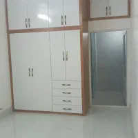 کابینت ،جارختخوابی ،درب|خدمات پیشه و مهارت|تربت جام, جامی|دیوار