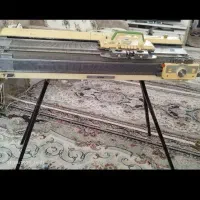 ماشینبافندگی