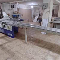 کارگاه-200متری-برق-3فاز-فروشی-یا-معاوضه