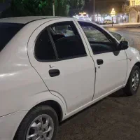 ساینا ۱۴۰۳ برج ۱۱.قیمت ۱۵۰،۰۰۰،۰۰۰۰