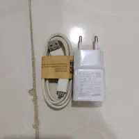 سیم شارژر گوشی سامسونگ