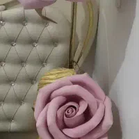 چراغ خواب