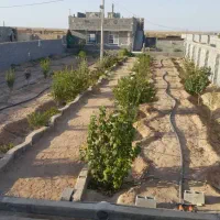 فروش خانه باغ