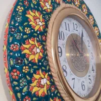 ساعت شیک|ساعت دیواری و تزئینی|تهران, آسمان|دیوار