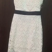 لباس مجلسی شیک|لباس|کرمان, |دیوار