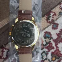 ساعت مچی|ساعت|کرمانشاه, |دیوار