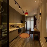 ۶‌۳متر/۲ پارکینگ/سند تک برگ/۱۱۰۰۰زیر قیمت منطقه