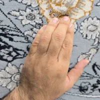 فرش خرید قبلی|فرش|دزفول, |دیوار