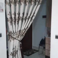 واحد۸۴ متری الهیه ۲