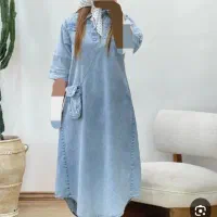 ستهای شیک|لباس|تهران, یاخجی آباد|دیوار
