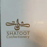 مدیر فروشگاه