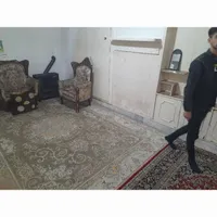اسکان موقت|اسکان اضطراری|مشهد, هفده شهریور|دیوار